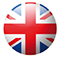 norme IE3 angleterre