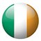 norme IE3 irelande