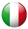 norme IE3 italie