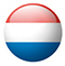 norme IE3 nederland